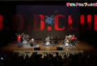 🥁「子どもドラムフェスタ2025」 9/28（日）開催決定！ 参加申込みは、7/13（日）10：00〜 Googleフォームにて受付開始！！