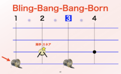 ポチポチ版、YouTubeで公開中！新曲もあるよ！